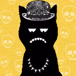 57391031800268472948797171592004454213967303319832784696462878309094665486337