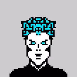 Construct 001