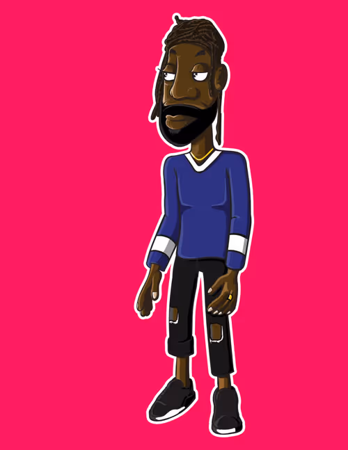 Item #110111424470718268554522723824524592729069504461222733168122270126898751209473 Media