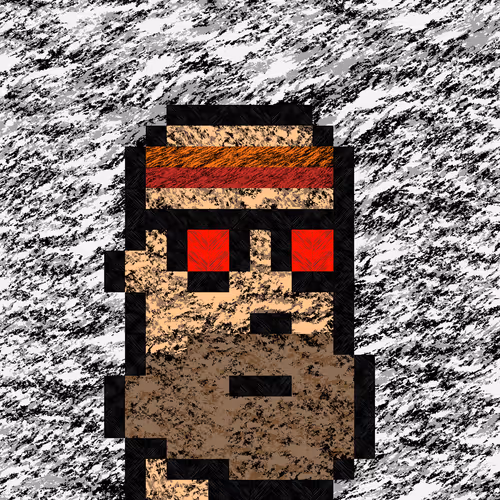 111812899132738706746960221144856148719229523524010652564097755257487738535937