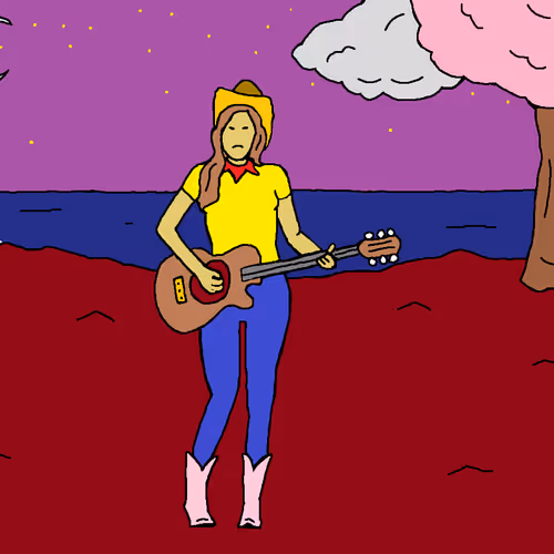 73365320880025007930587014715152096537770282630028650007191066424157562470401