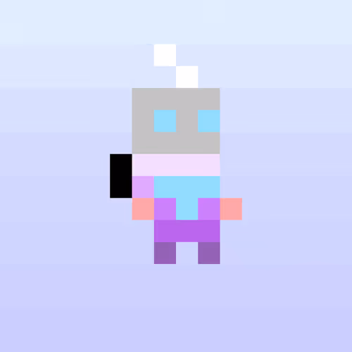 Item #103260827380385811620953404811788295646118293065387803927858737080300772261889 Media