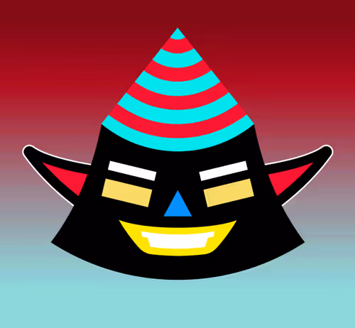 Item #84343392085787730951015458772980079187333645299032433699760044323216910450689 Media