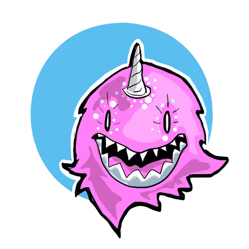 Item #26444068476259675666622855430328946076080705710786152868796429203354452754437 Media