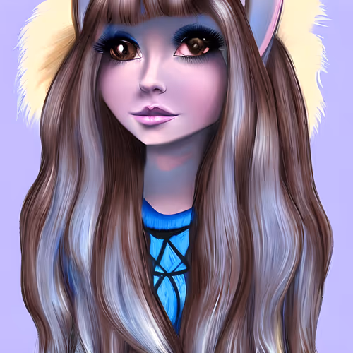 Item #33742421344330448597877880608567538328359591918521038197456879807179798872065 Media