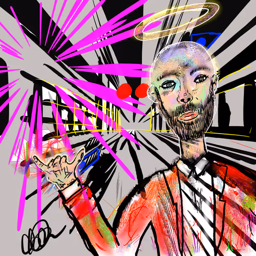 66615337082846715430083206750034599446968111767634792547326129662939858206721