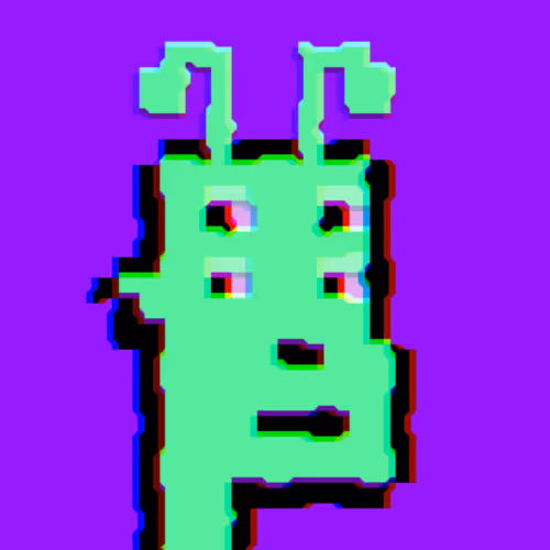 Item #87086105607010939177260127872521196584628623364761306182292725891699836977153 Media