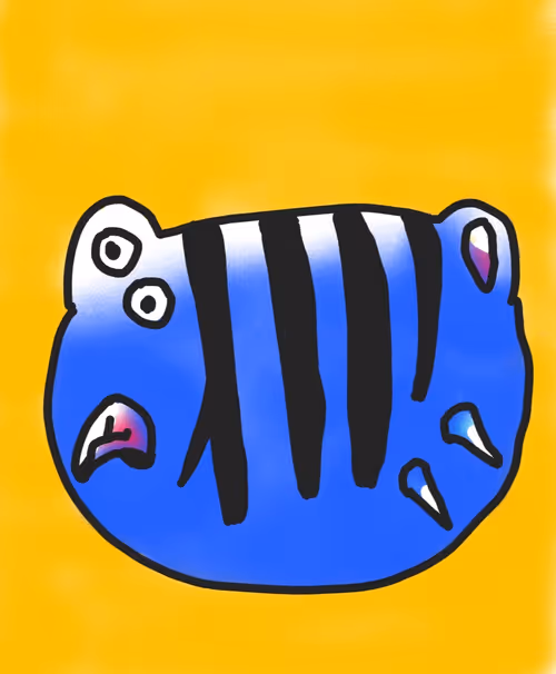 Item #22918457369383531250614081128266297112184606771778752138415731470231807197185 Media