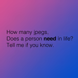 52128372964766928904022689607453868013862525224022970063428394497592495439873