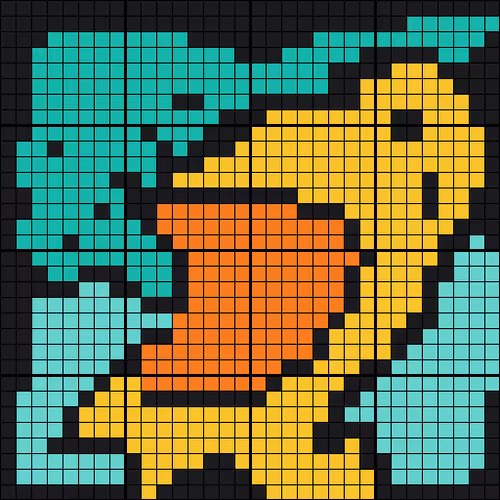 Item #17219601127778125255691644413214292454376409084060741061185094679588761501697 Media