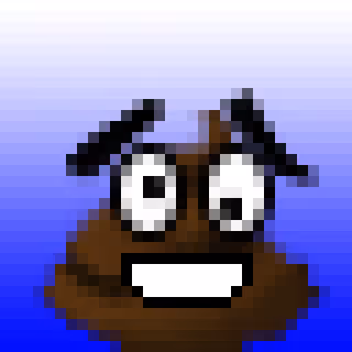 Item #84355373086194795205096534946147009222772887586530231063693259585181930487809 Media