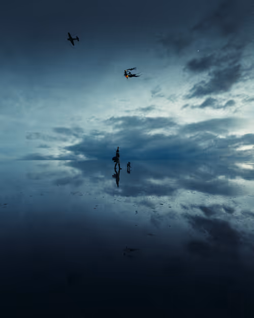 Item #20422093124200552898476067142335828301136916538179761763458548222869985296385 Media