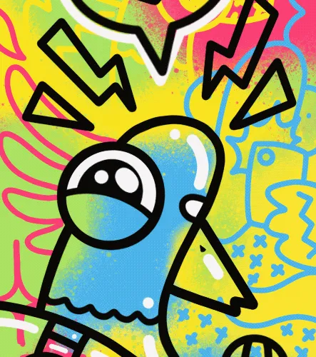 26716498114247173275683441522055700927899459269524813247445866691920947838977