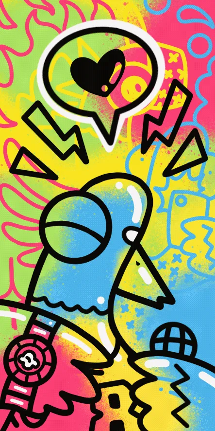 Item #26716498114247173275683441522055700927899459269524813247445866691920947838977 Media