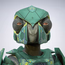 54945159616506010517458825273282806802326200748985476130895078913717846409217