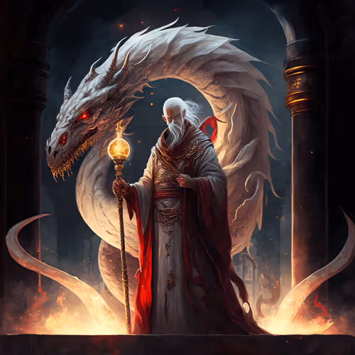 Az-NFTS-Mi_V2 Collection