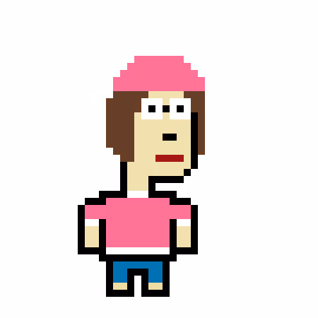 Item #27650006210182217322080038902681985445744350907370384007399951415655515815937 Media