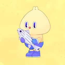 GOTCHA #012