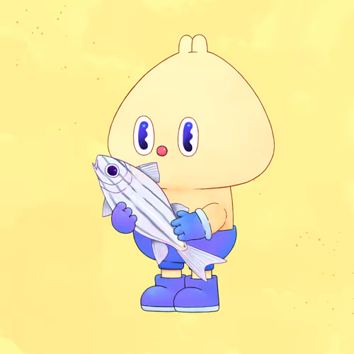 Item #66799787802094617827197569697445868138776848483673272683493109096764791586817 Media