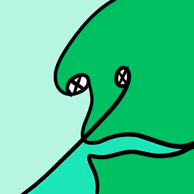 Item #12918073518517203769664584131895964338139607002392983614631559144163535486977 Media