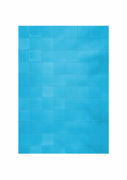 Item #22598215497953349040636645451926846118782169536649857790678294660034710208513 Media