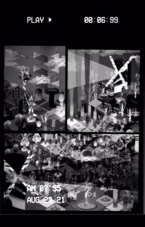 Item #93995209428367558046333212691907313071954025913975965698407612276931844636673 Media