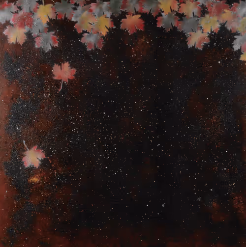 Item #23362206080031759863674021537611628681475652794224112579979904951930306166785 Media