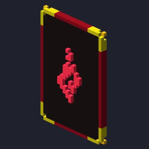 Item #72214316257001048808573313811571265750536873504507257000842285468563334496257 Media