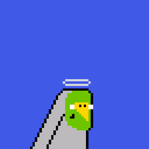 93621450588507963380282193080403618089126431025205794831153795504848532144129