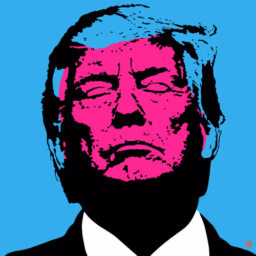 Item #1471147628704737889438767133014226167945868547252600766557675235551999950849 Media