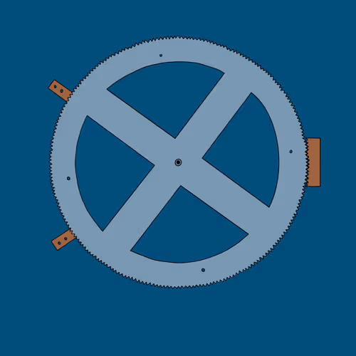 Item #56022391338082949769605339784163510830876657014139018105579481880226540027905 Media