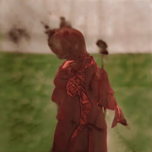 Item #72191770546992921943267033160474518012437629238460681668476305573420531187713 Media