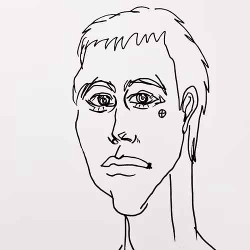 Item #8844250158881699727203056426024339926910053578573868382325292647984616439809 Media