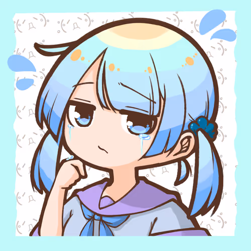 Item #36489599145607234555908396231766431281903529841665957320859688837606417629185 Media