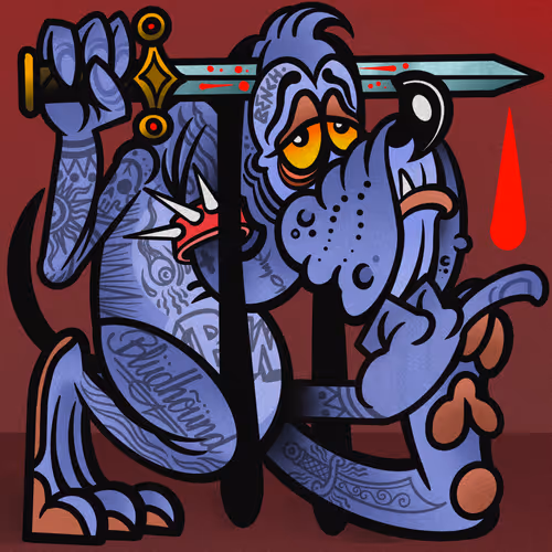 Item #94601098395542934501887145523498941727655251332712029043210342983902599053313 Media