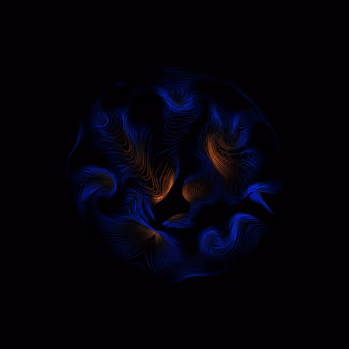 11476491521816551795982147964216499201052817279923020478039824423770029817857