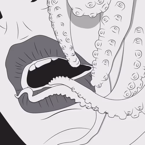 Item #10066765010051333267573642806234894598747467121556240274675236028657717739521 Media