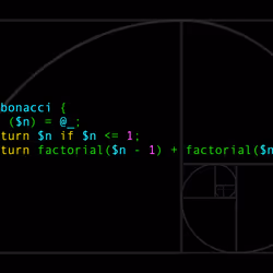 57518347063258269112888798086341093650379080533511260163987544724358578569217