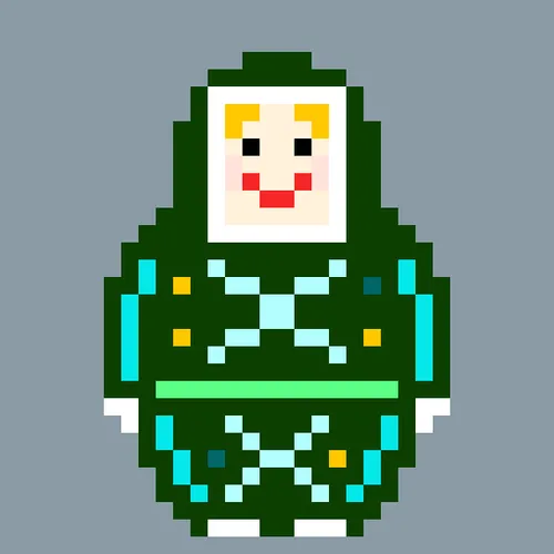 Item #109723083381235611301543230729656888527979661838229242907020379802643478872065 Media