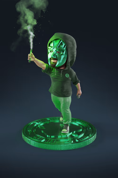 Item #104304217296421104511094368084674581274756963391688278079777870562826163060738 Media