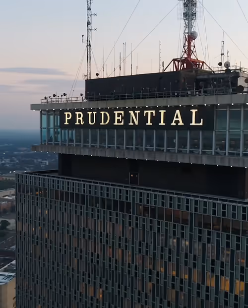 Item #76469487526529347256840941655517065601621107823188138400797091535576098668545 Media