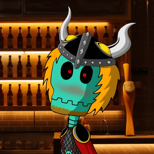 3900116305799575792070850879177322520124122042523127595657374354879885082625