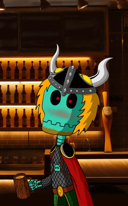 Item #3900116305799575792070850879177322520124122042523127595657374354879885082625 Media