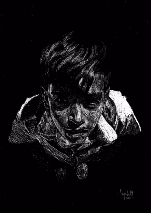 Item #26685294780213694328876254882853348471163190925018140947443939213162649223169 Media