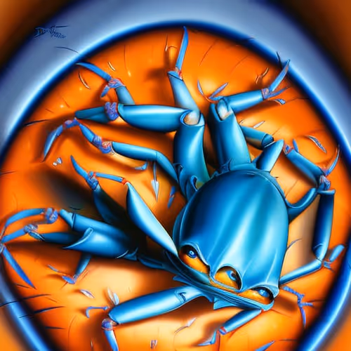 Item #59025450227226163113038773914302563665801174297099316168773443230371820863821 Media