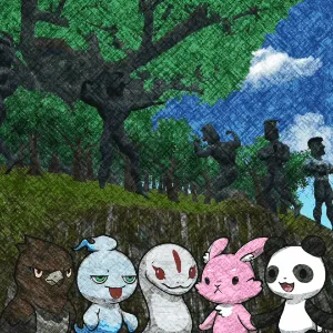 Item #107458713682513502239740018696720272783261924148722210885105538899495230636033 Media