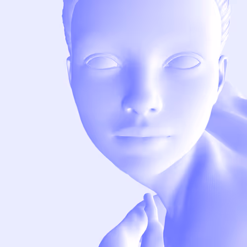 Item #84332001635550374441174670901197352378667428396898427748934291373469502275585 Media