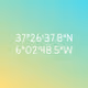 52951937629979512768191153388120045621882953557838289404761196994579037945857