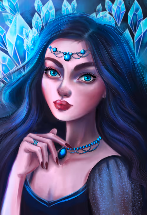 Item #45299127736030278229148027511536879332073336459512335681034703514063041724417 Media