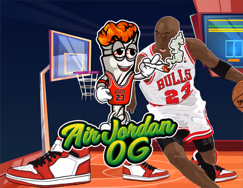 Item #27239952631208204475550635203214834624309968041134471540447876150462915805185 Media